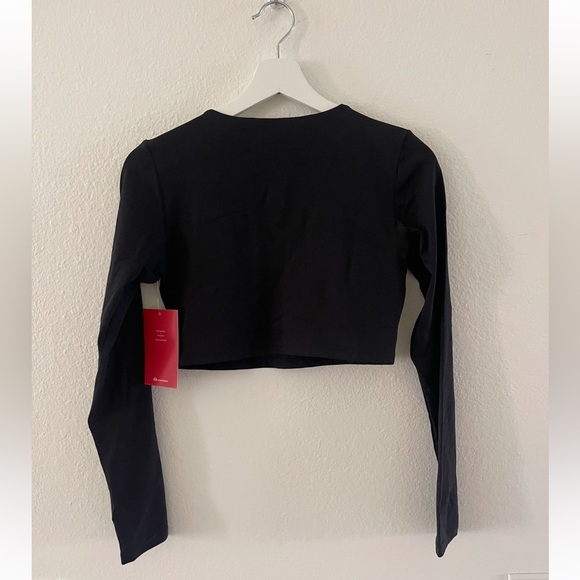 ✨Enerbloom Top✨ - Picture 5 of 5